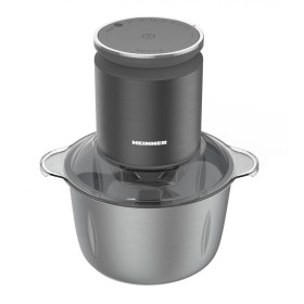 TOCATOR DE LEGUME HEINNER HMC-KD800SS HEINNER - 1